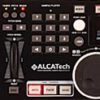 ALCATECH BPM-RCP2001-B