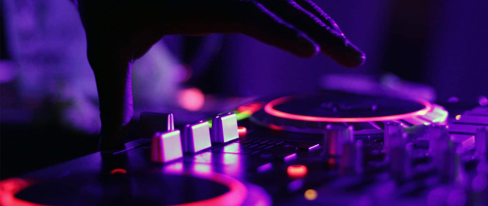 slider-dj-equipment