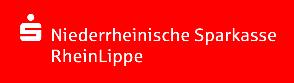 sparkasse.png