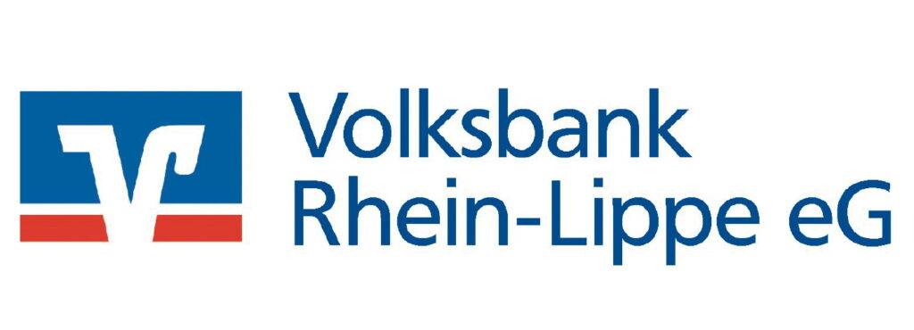 volksbank-rhein-lippe-1024x370-1.jpeg